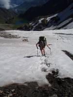 Youri - Ecrins 2005 248